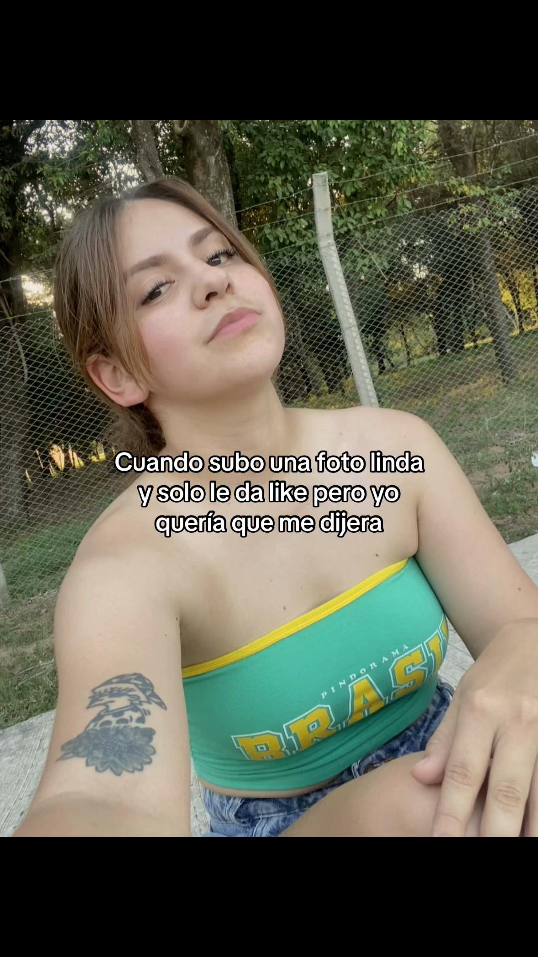 @Jazz_Minn🌵