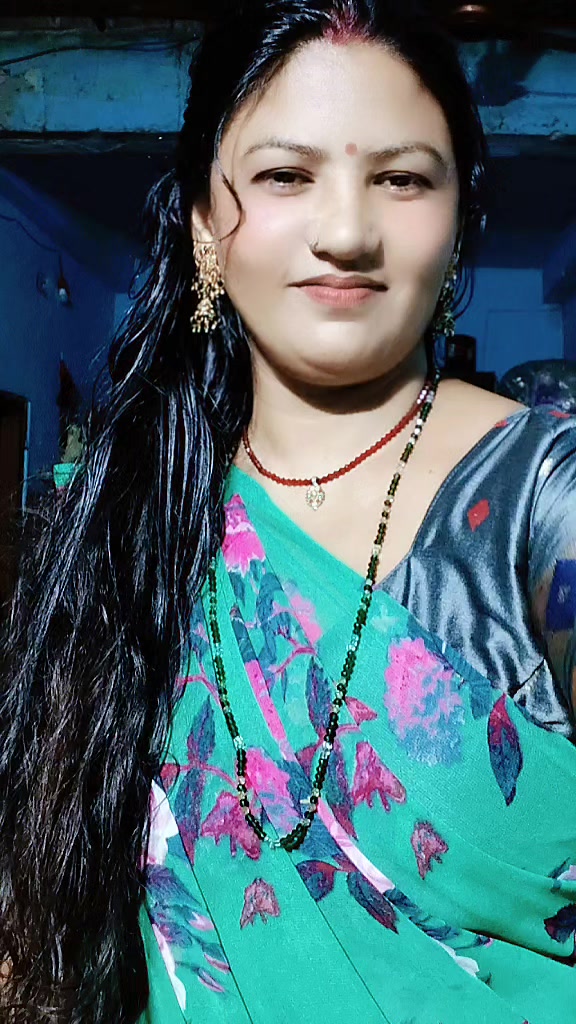 @Pratima Chaudhary