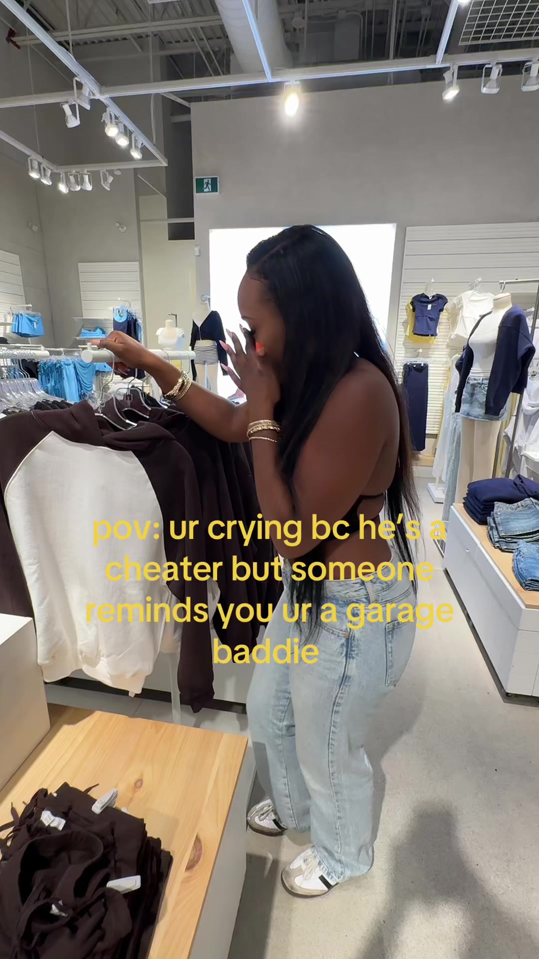 @suzzie