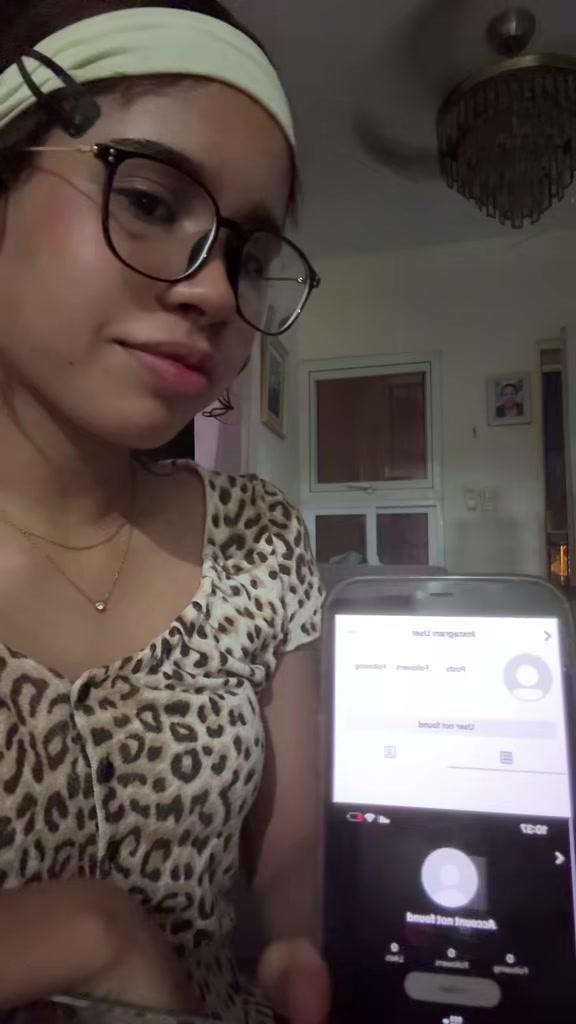 @Ann