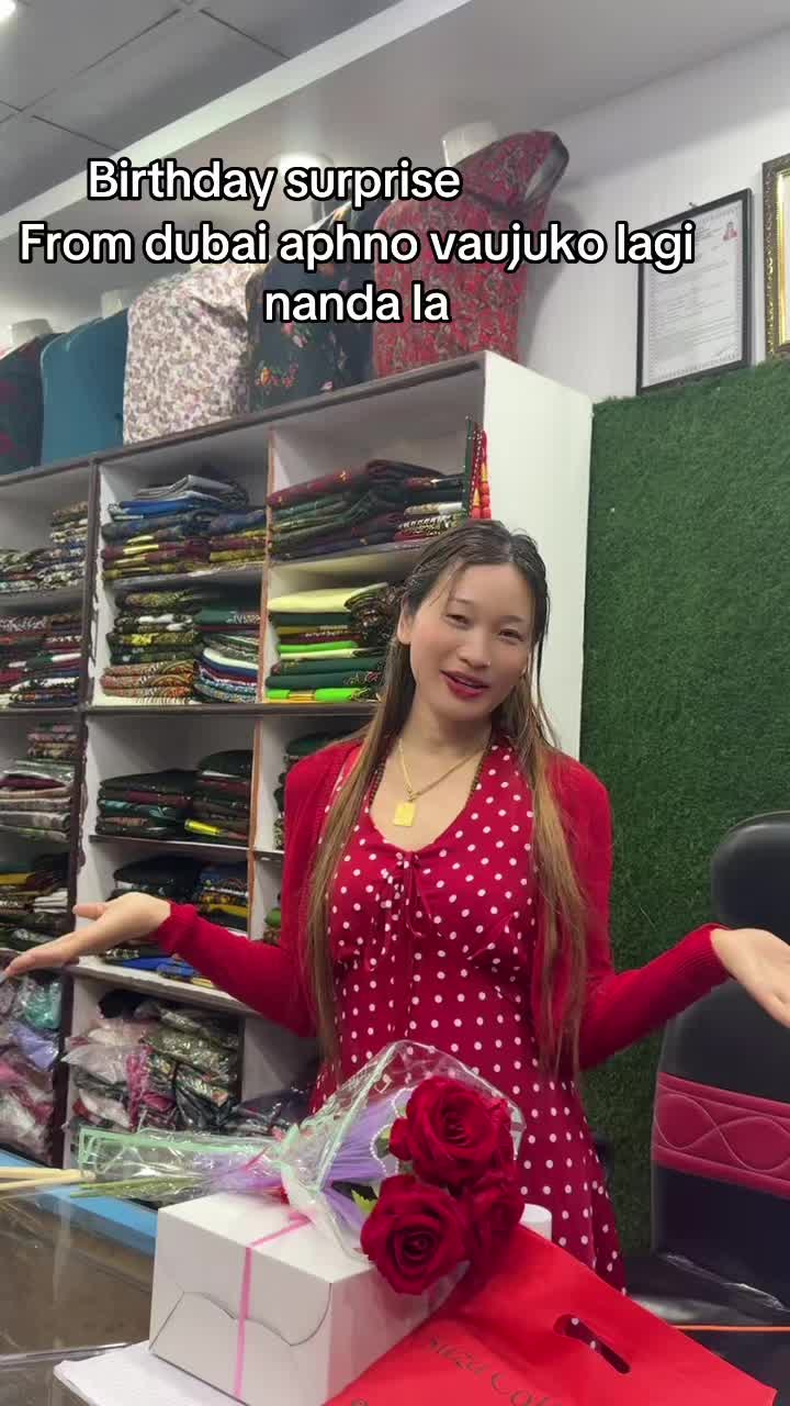 @🛍️Suza_ collection 🛍️