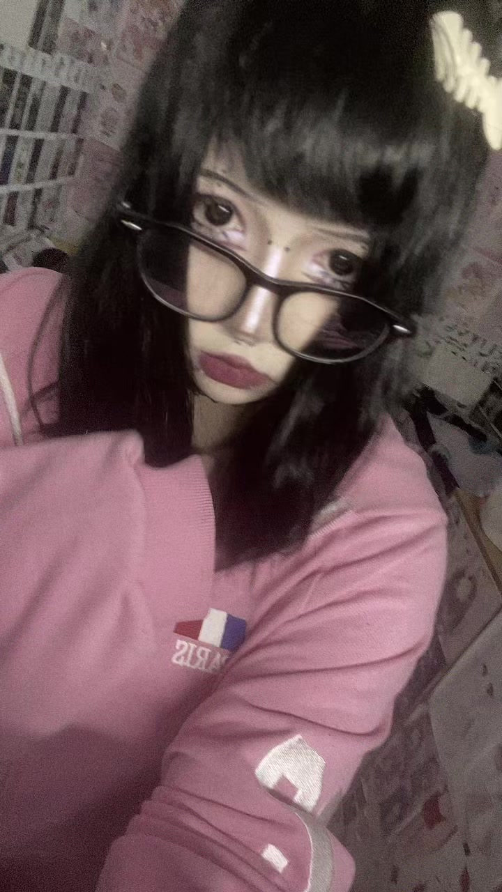 @kotonoxa🐇💉