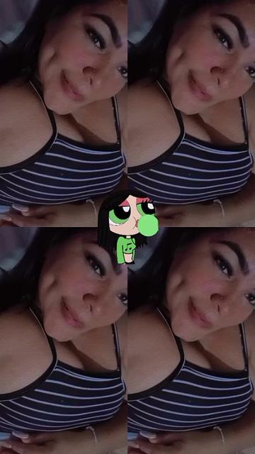 @🇻🇪Roximar❤️ García 🇻🇪