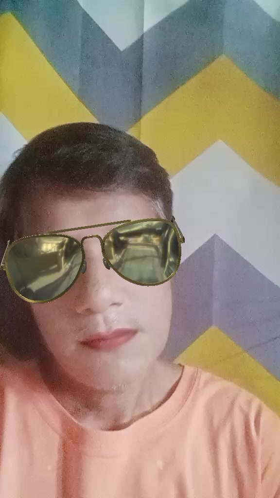 @Ronnie osorio