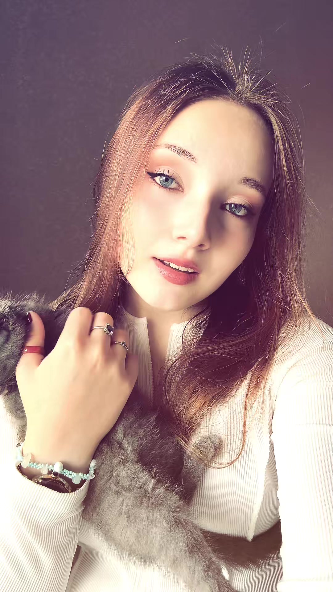 @дашута🪻