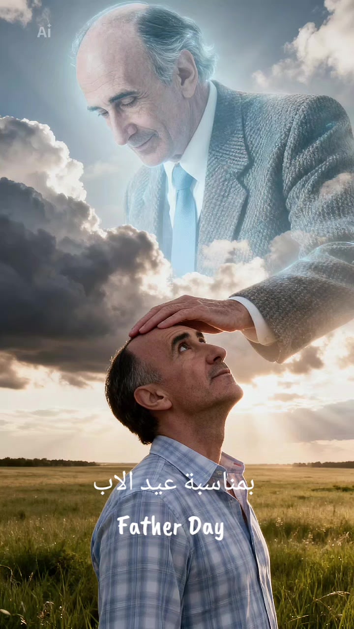 @eyad mhm - اياد