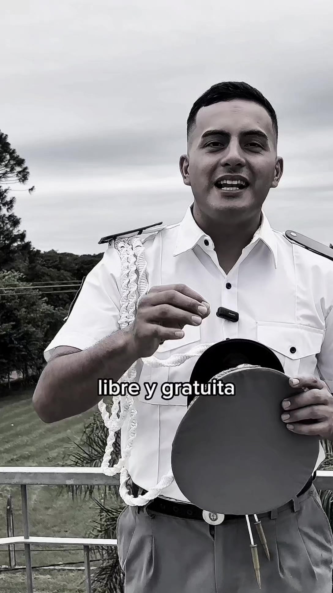 @Jos&eacute; Morales
