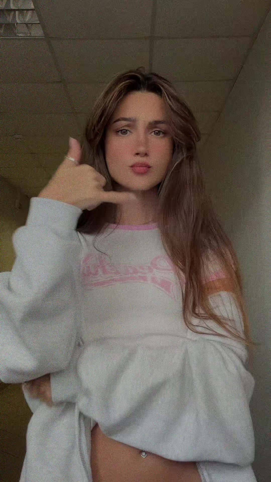 @Anna
