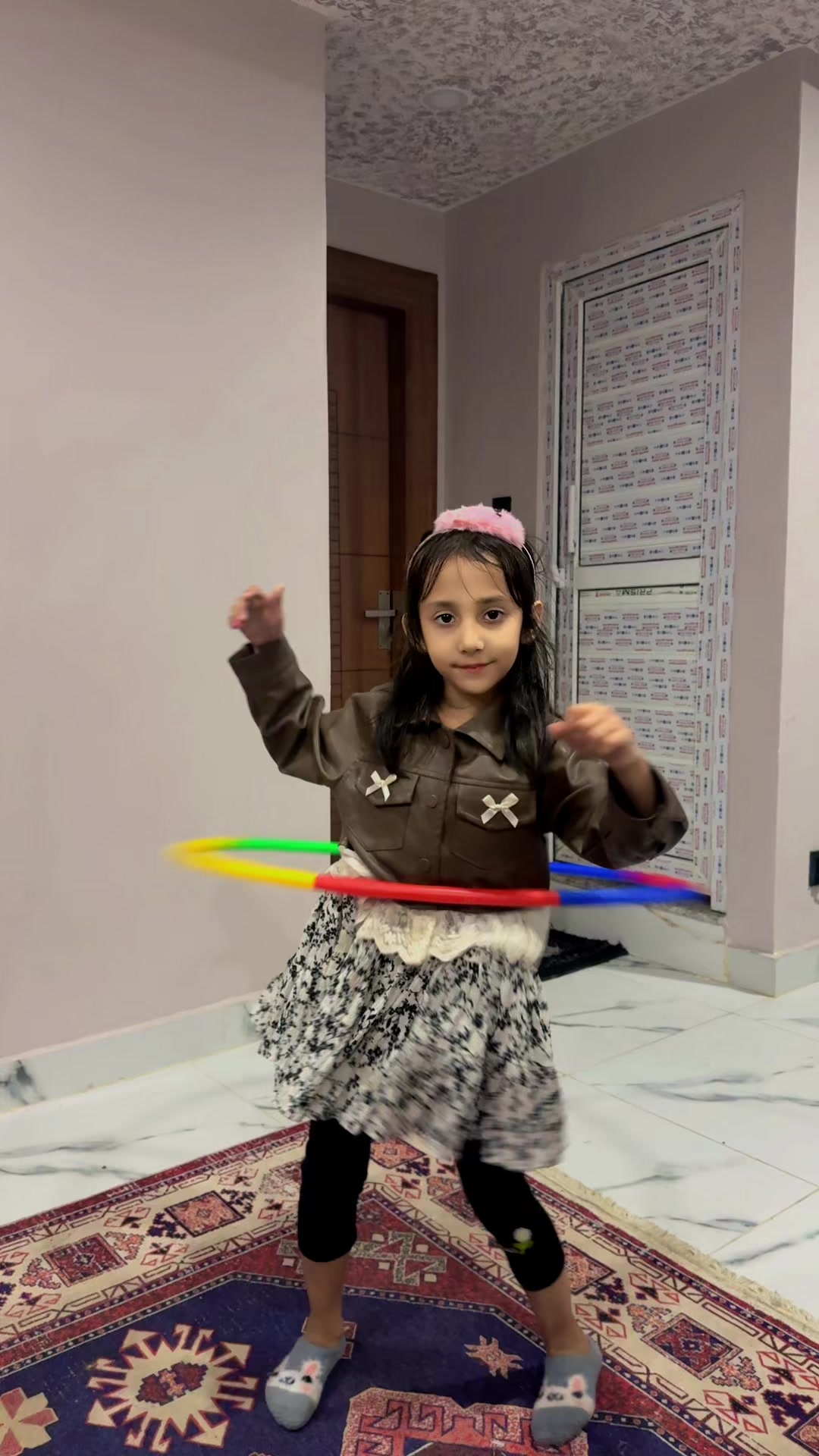 @shivansibhandari