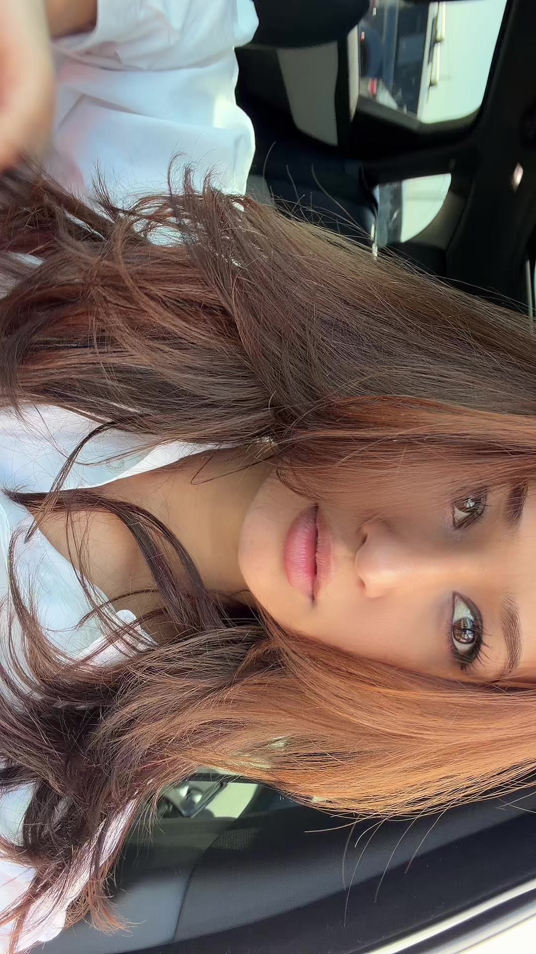 @Reshmaa