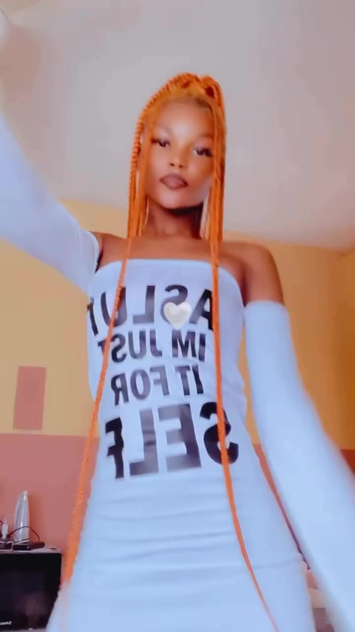 @MAMA_KABOOZI256