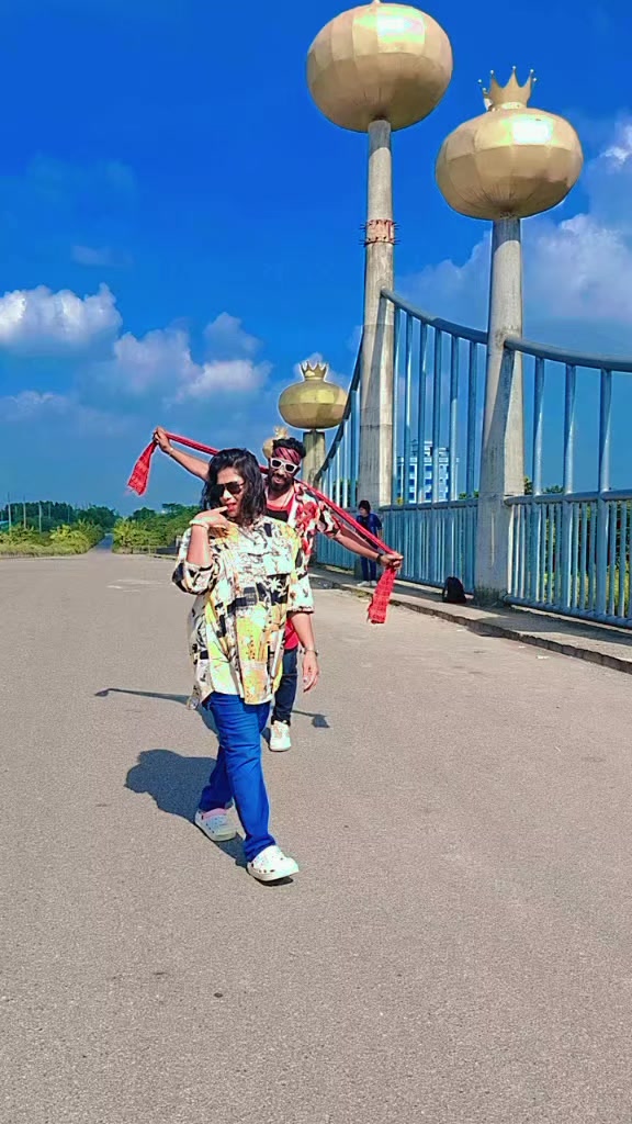 @Halim rstl♥️💔💔❤️🇧🇩❤️💔❤️❤️