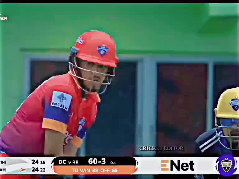 @sediqatal26