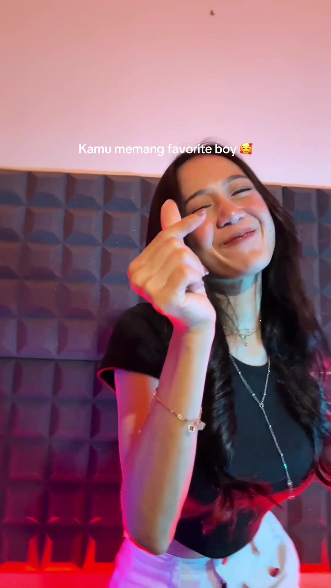 @Dj Emuur