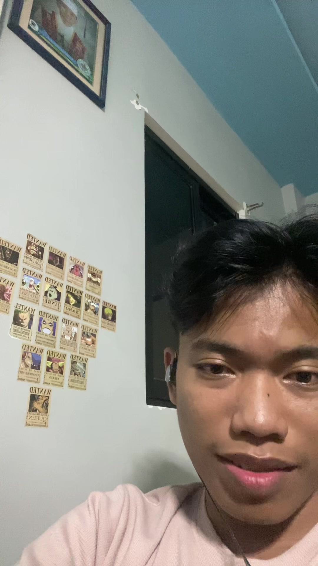 @harveynueve