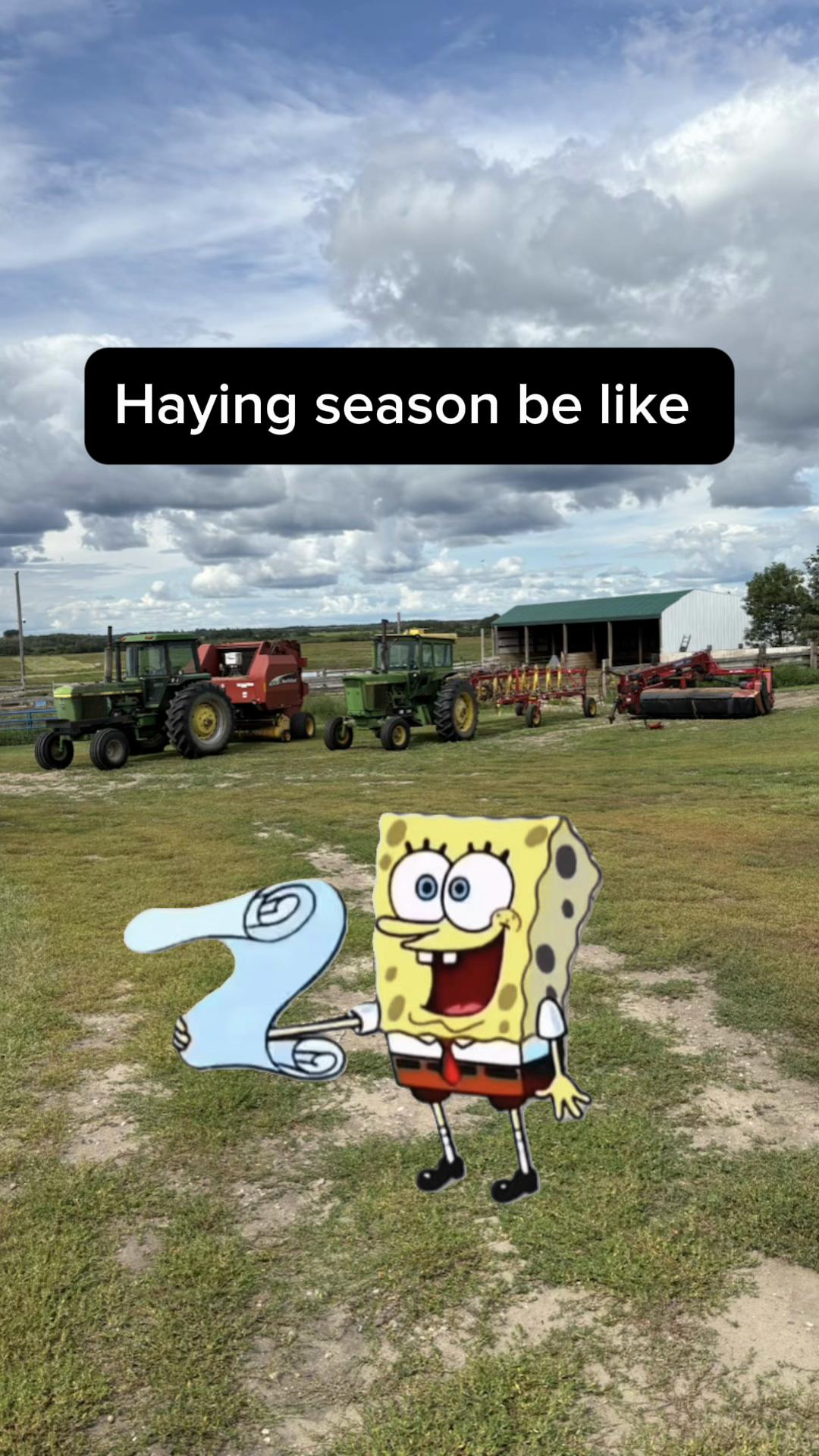 @Dusty Calhoun