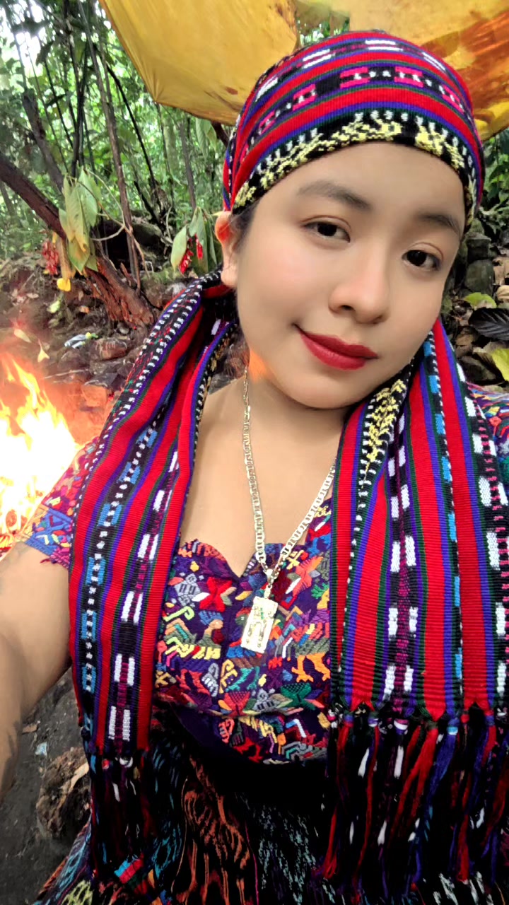@🍀🇬🇹 Andrea perez 🇲🇽🧿🪄🔮