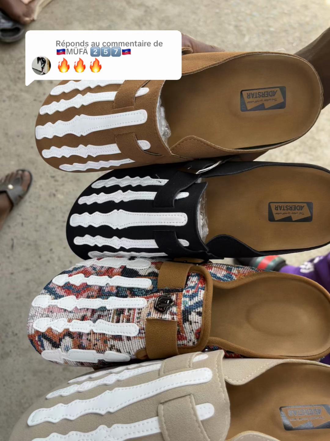 @young pirate🏴☠️🛍️