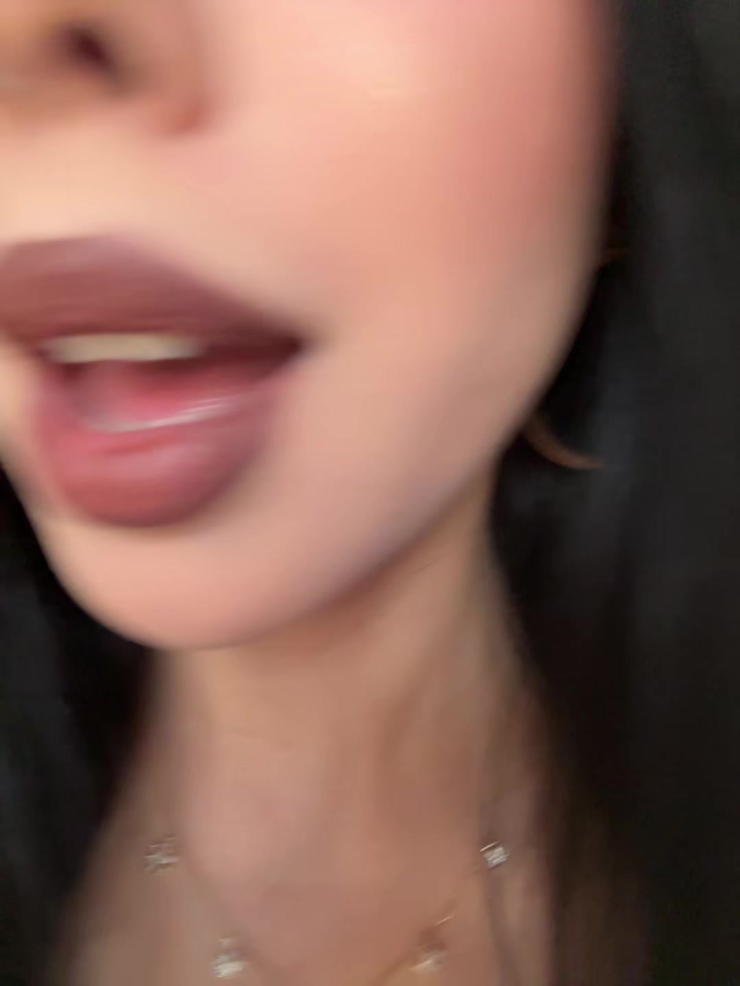 @Tripkolik