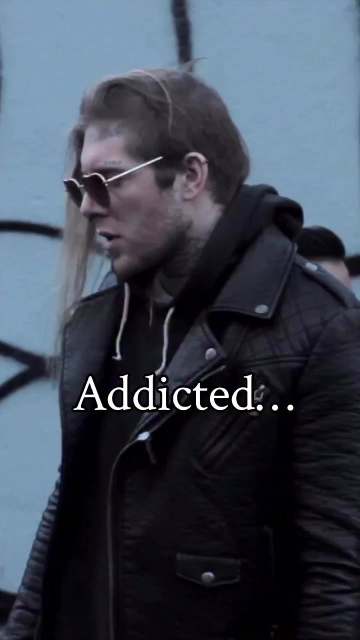 @Hangovergang