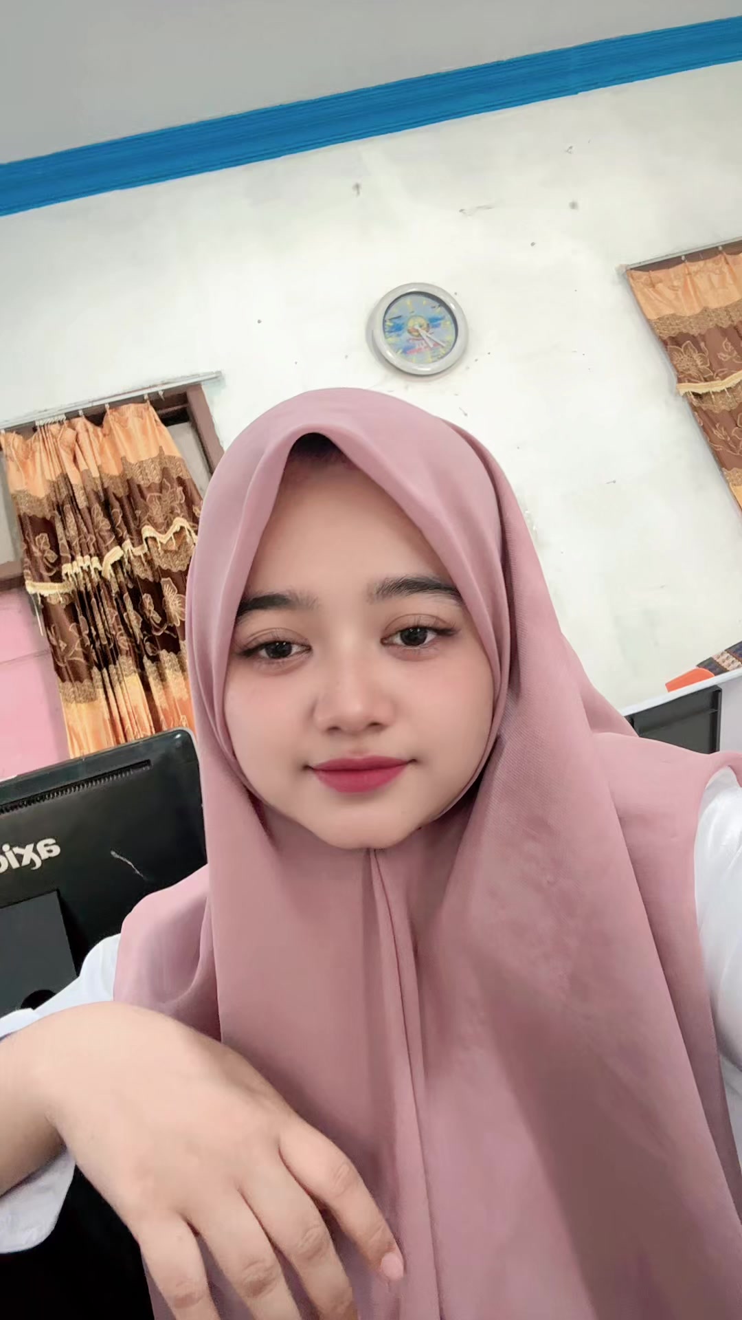 @K A N I A