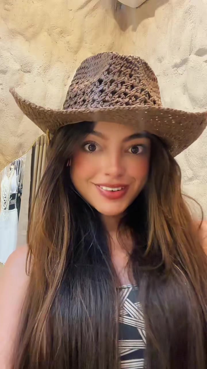 @franciele ;)