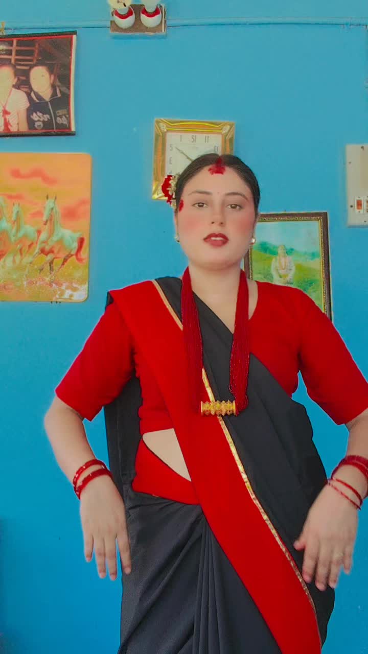 @Aaishma Simkhada