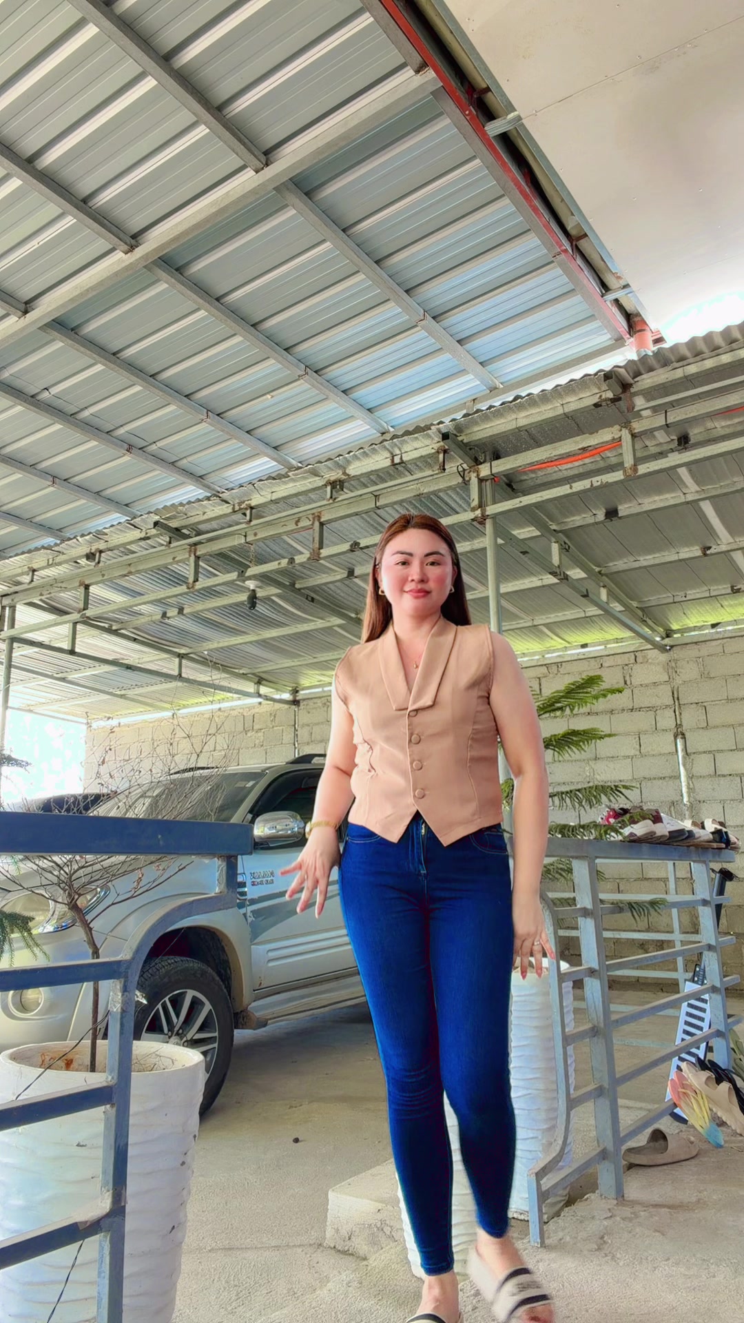 @Miss AJ07🌈✨👩&zwj;🏫