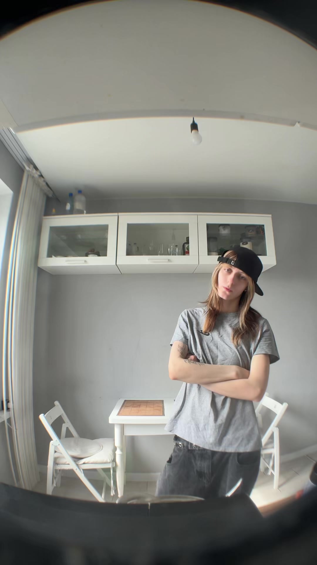 @Милена Башмак
