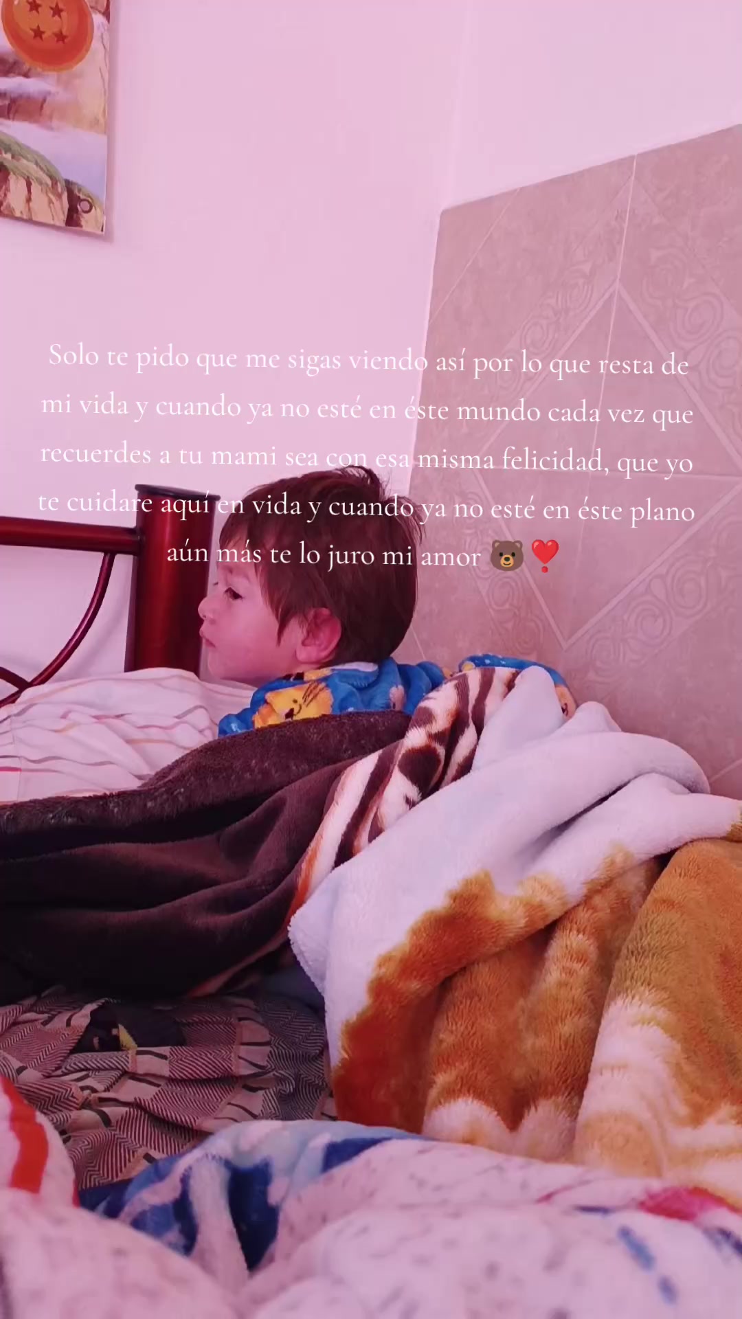 @Nicole Ramz ๐