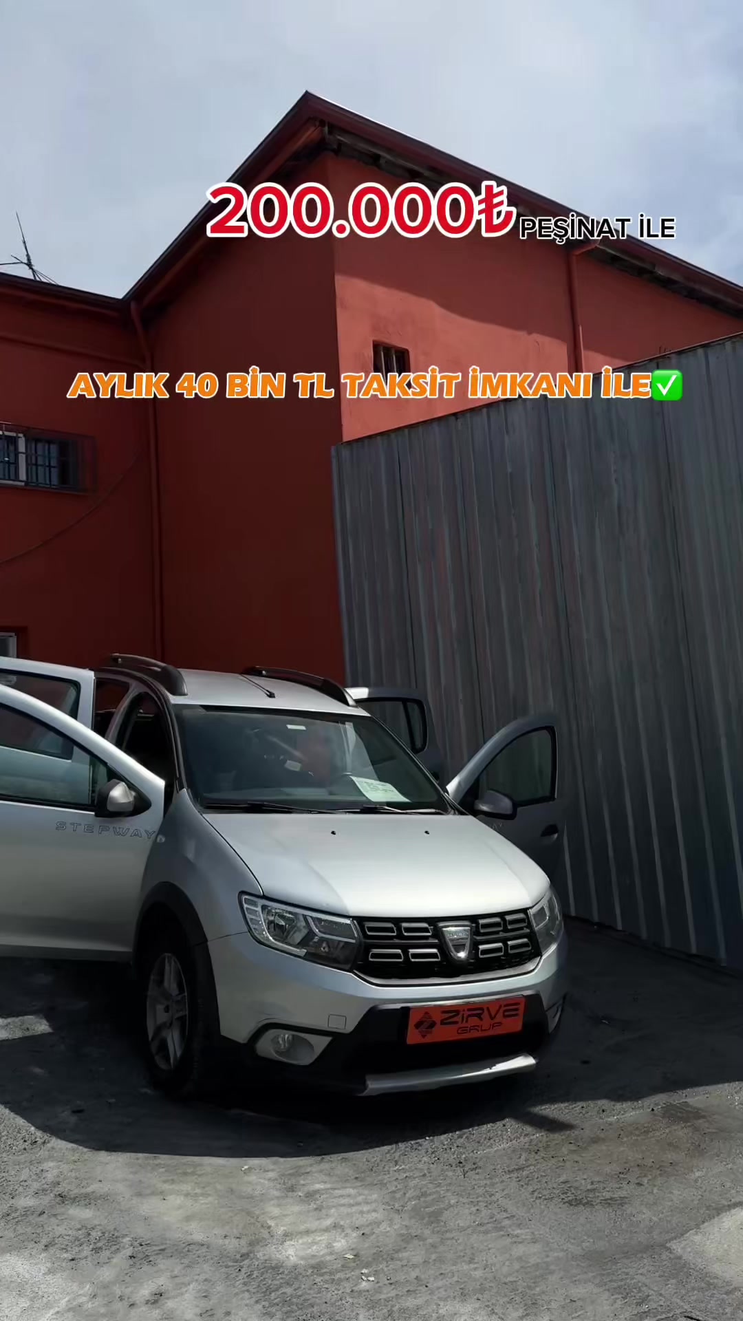 @otomotivciniz