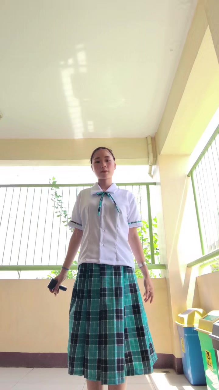 @𝓒𝓱𝓲 𝓨𝓾𝓷𝓪