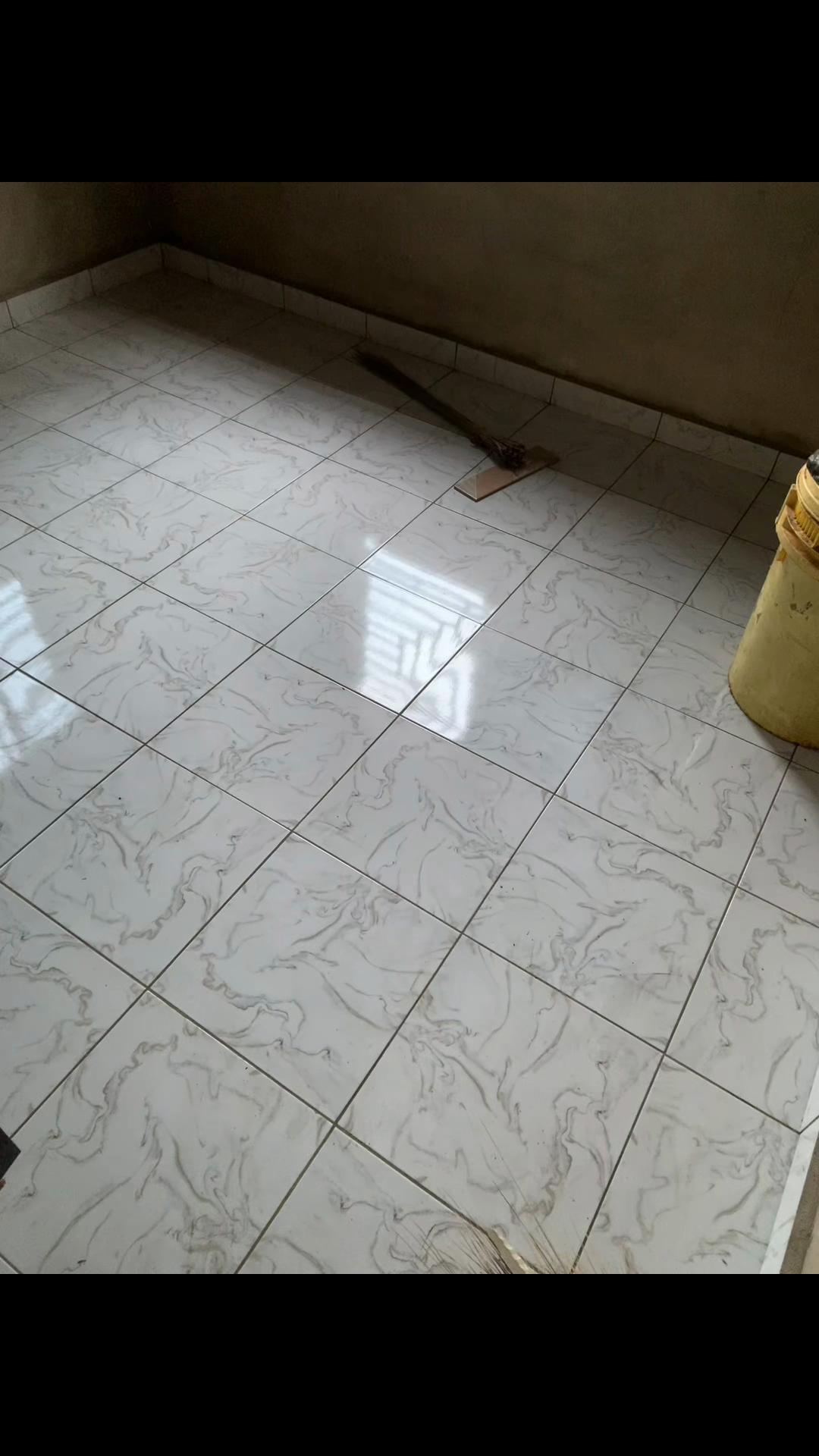 @abdulmumin8778