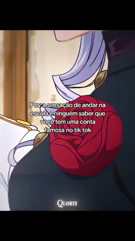 @โ๐ฝ๐ฐ๐ฉ๐ฌ