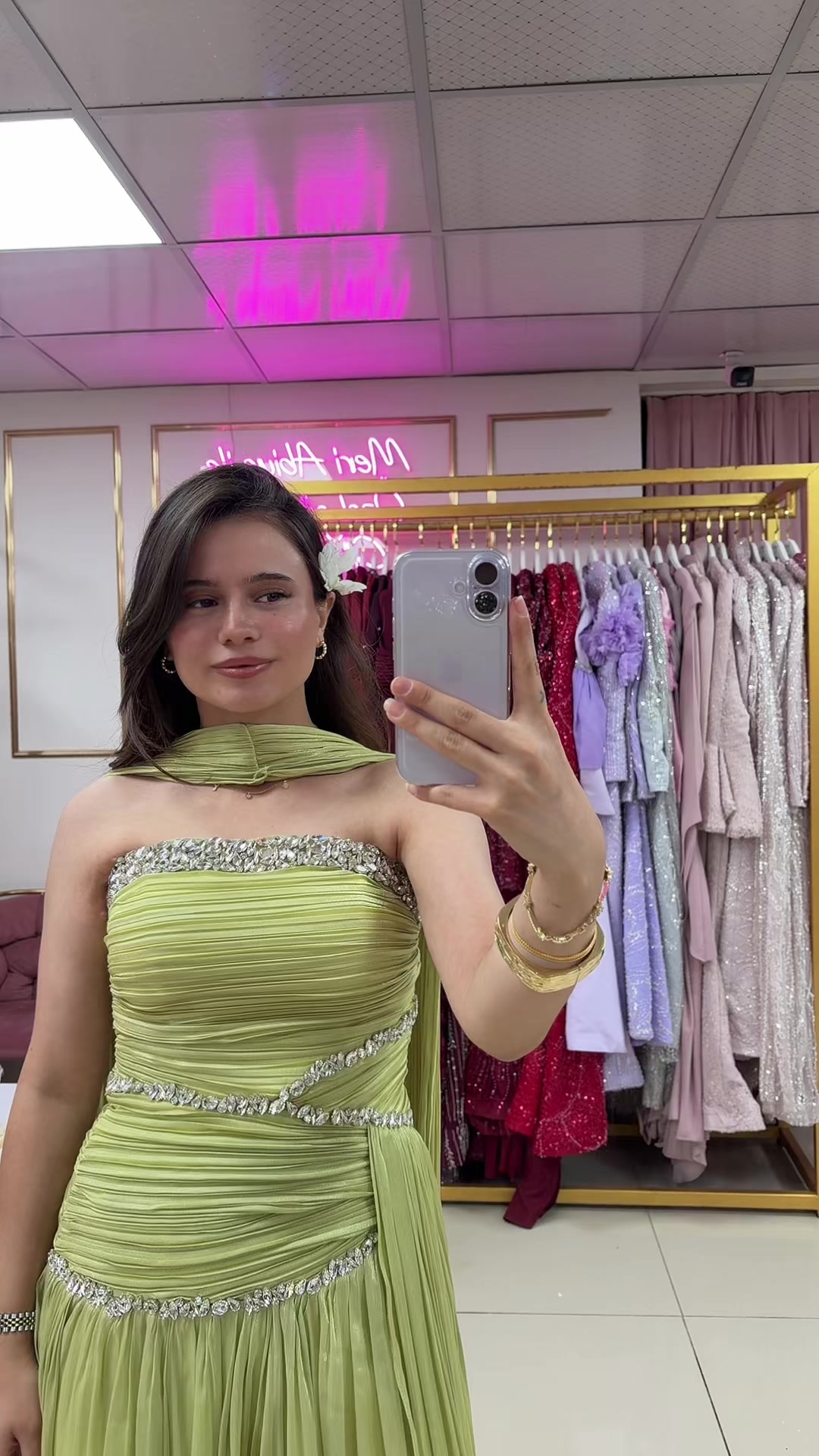 @ASLI