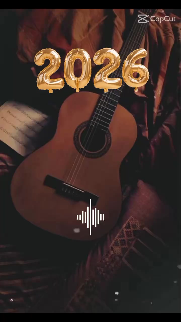 @flakita Mart&iacute;nez &hearts;️