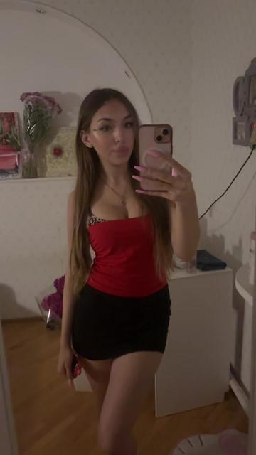 @natawwwwix
