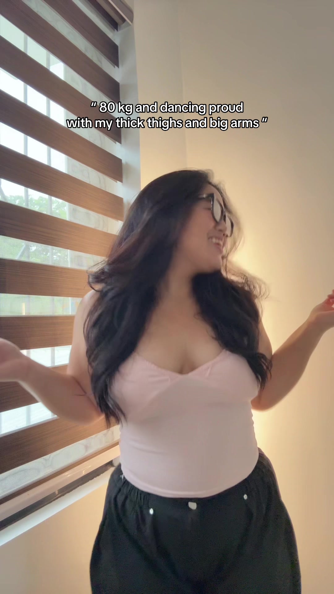 @kathrine yuri