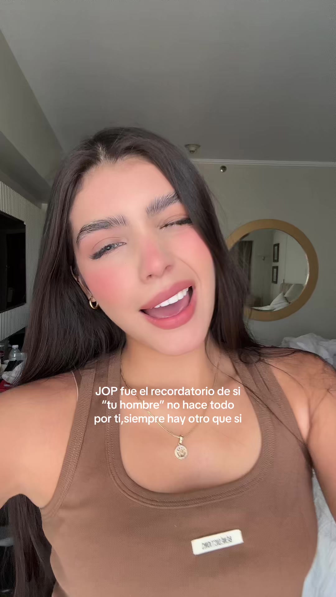 @valeriapinedape