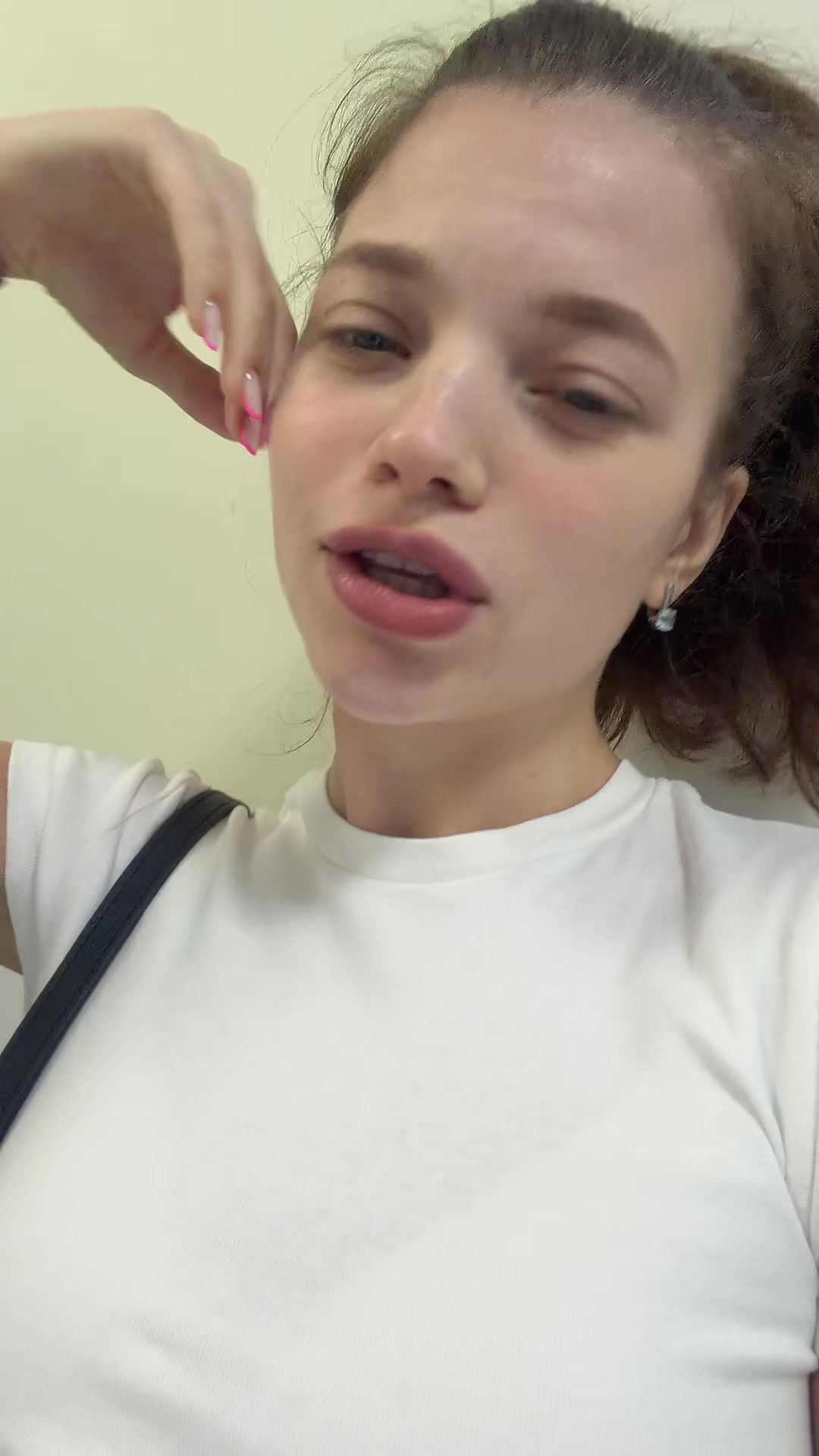 @dasha_semenova0_0