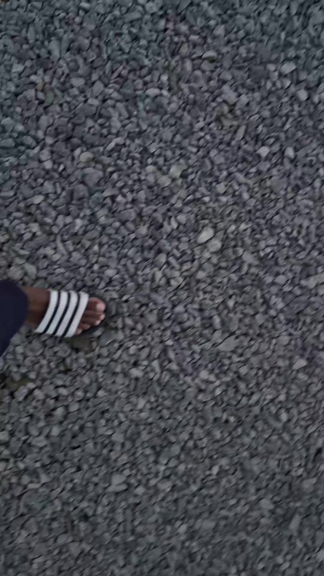 @MUZAFAR