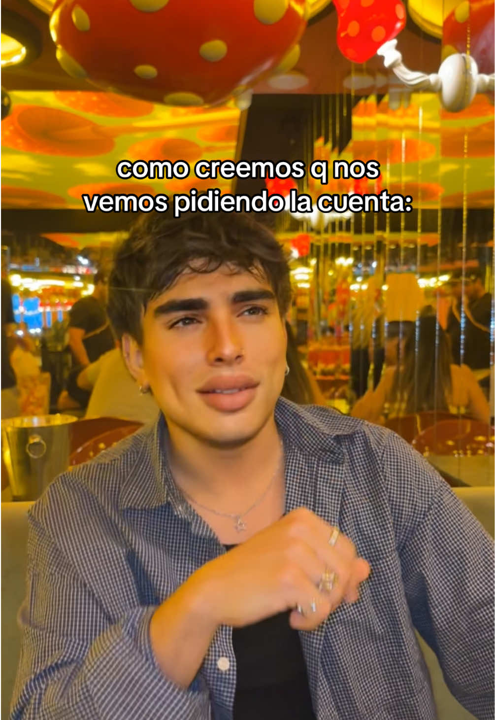 @gabito