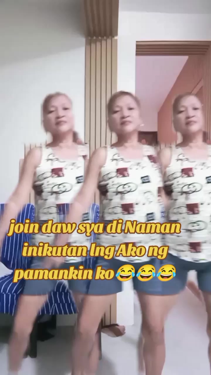 @rjf❤️😍🥰
