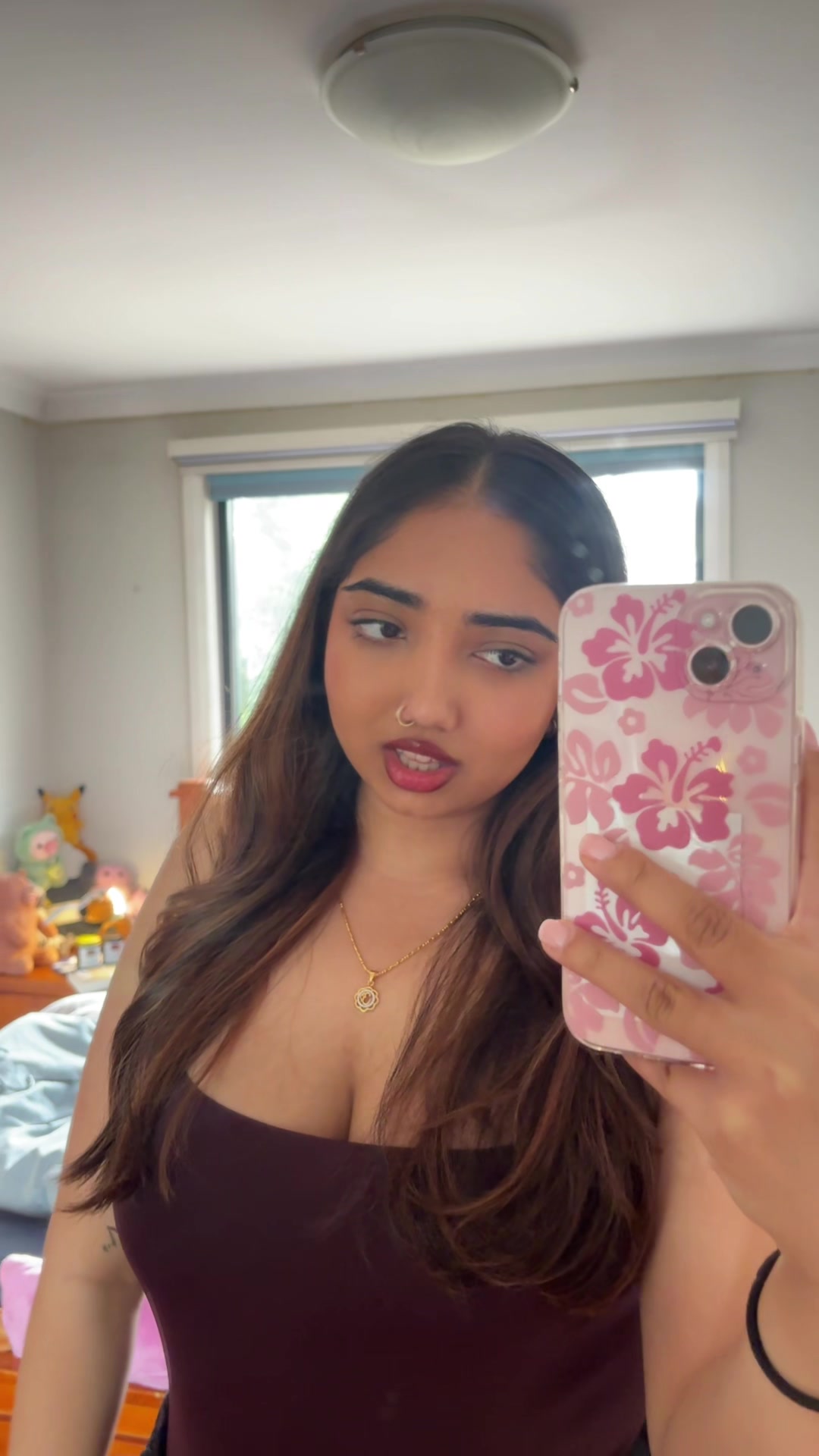 @k.