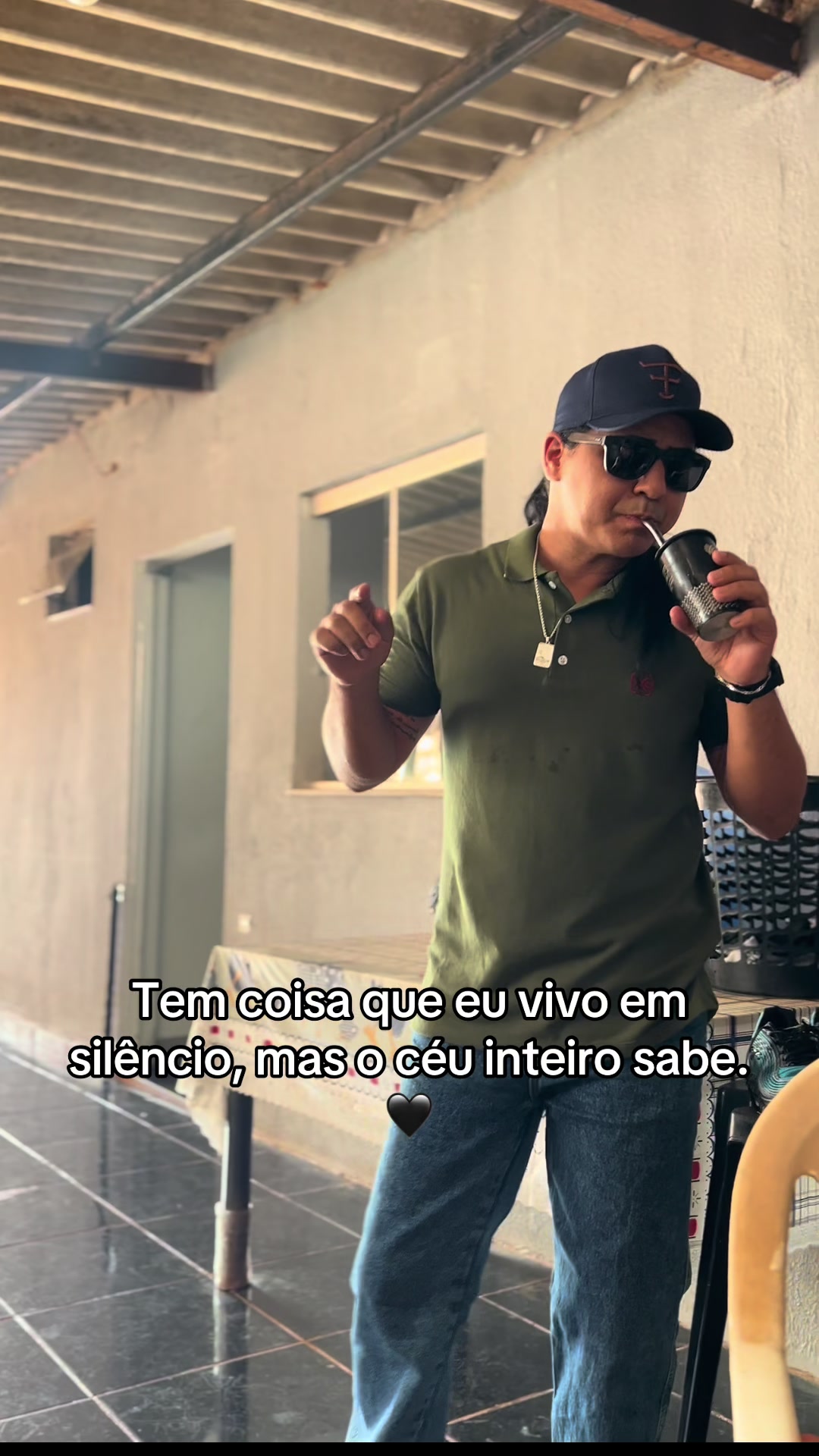 @Idelson Ferreira