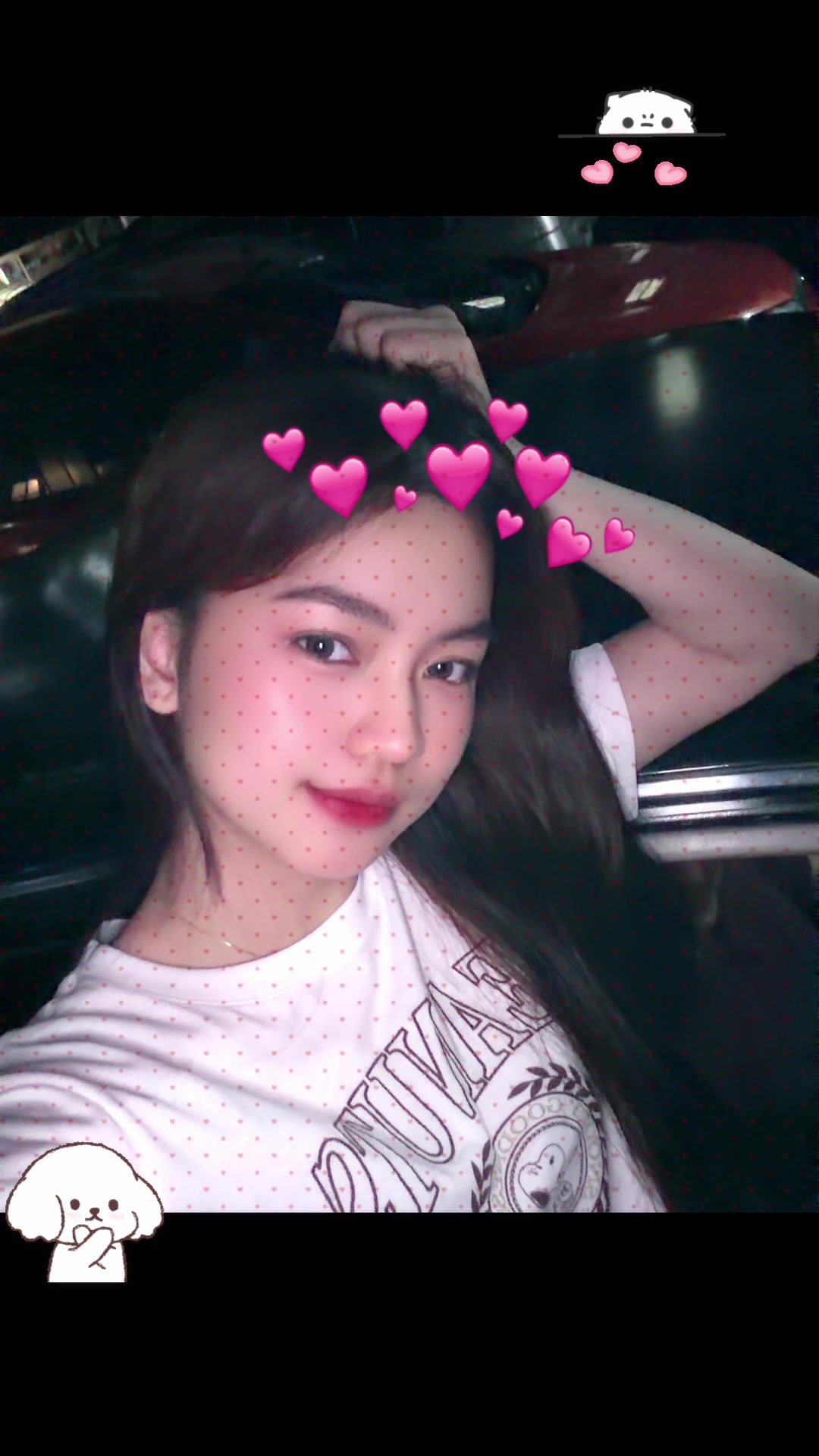 @dump ni C