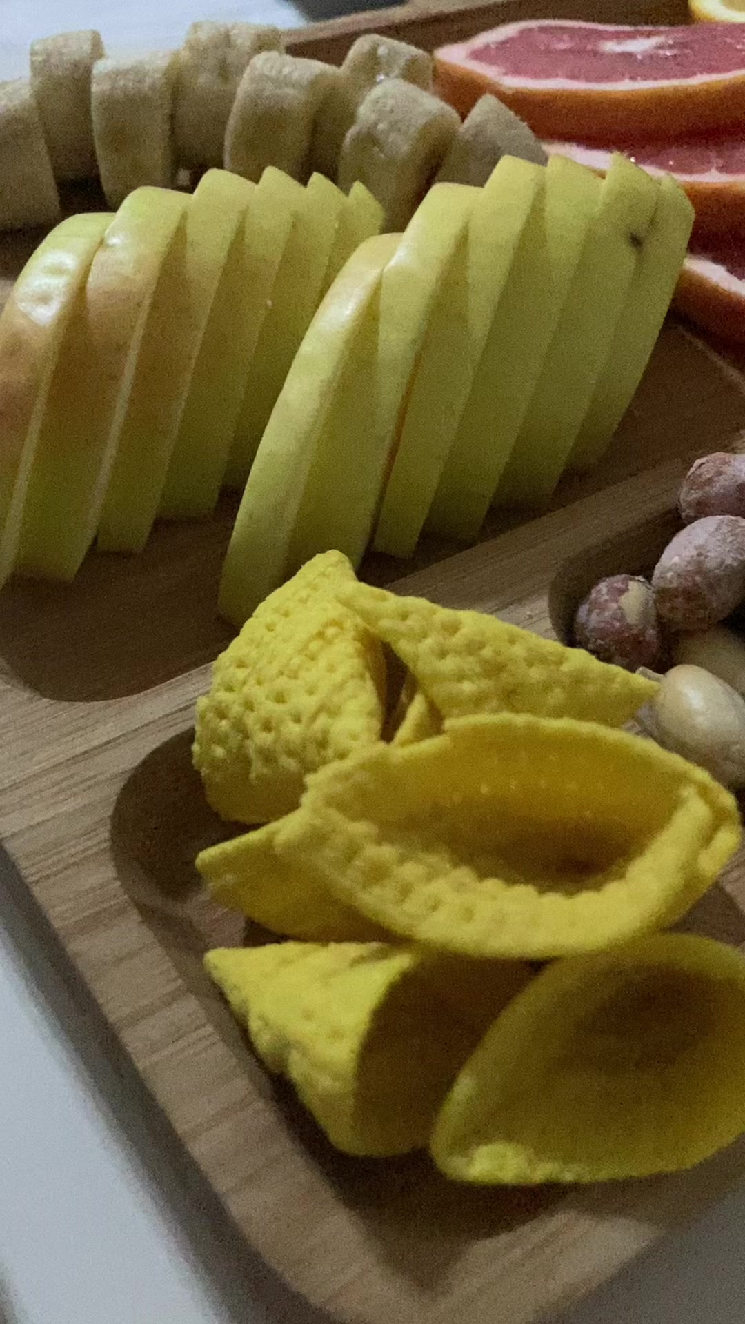 @Chef_Bekir