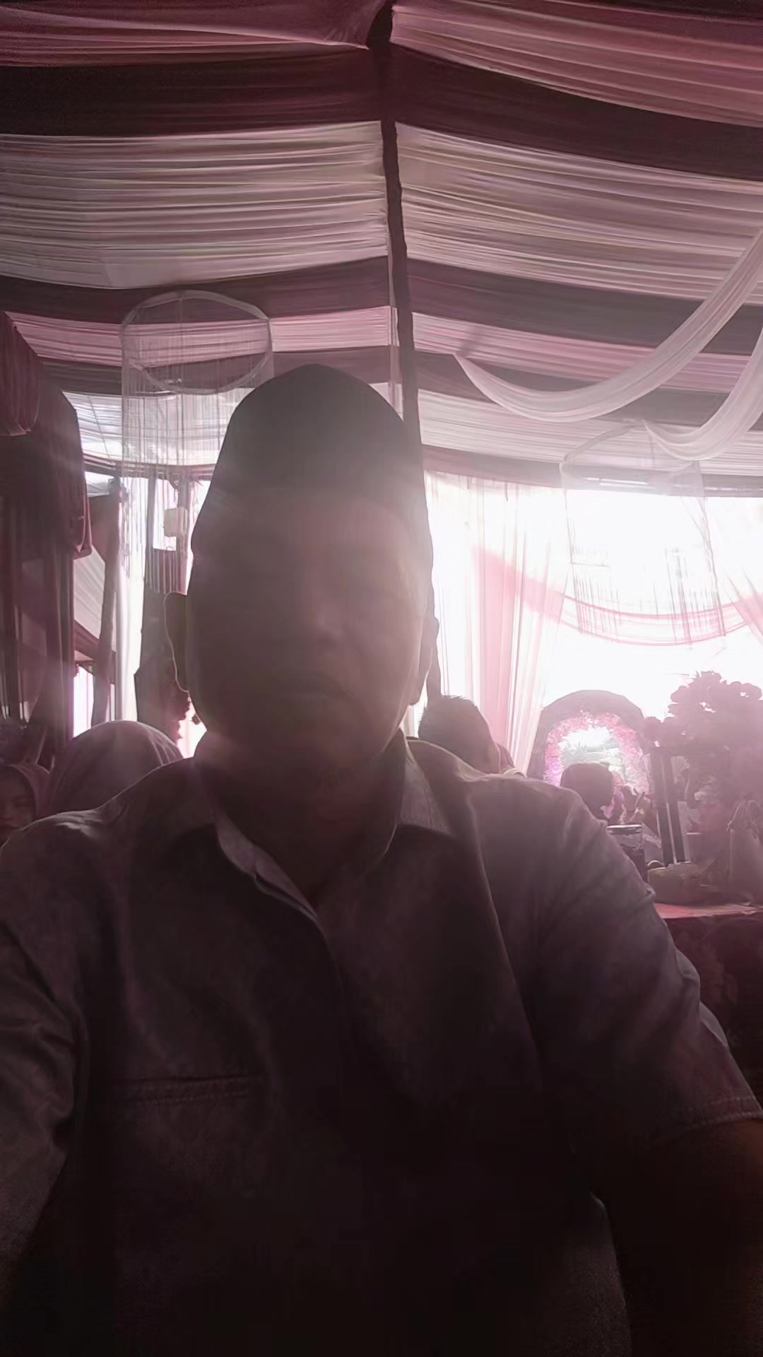 @IHSANUDIN-MEDIATOR DUNIA