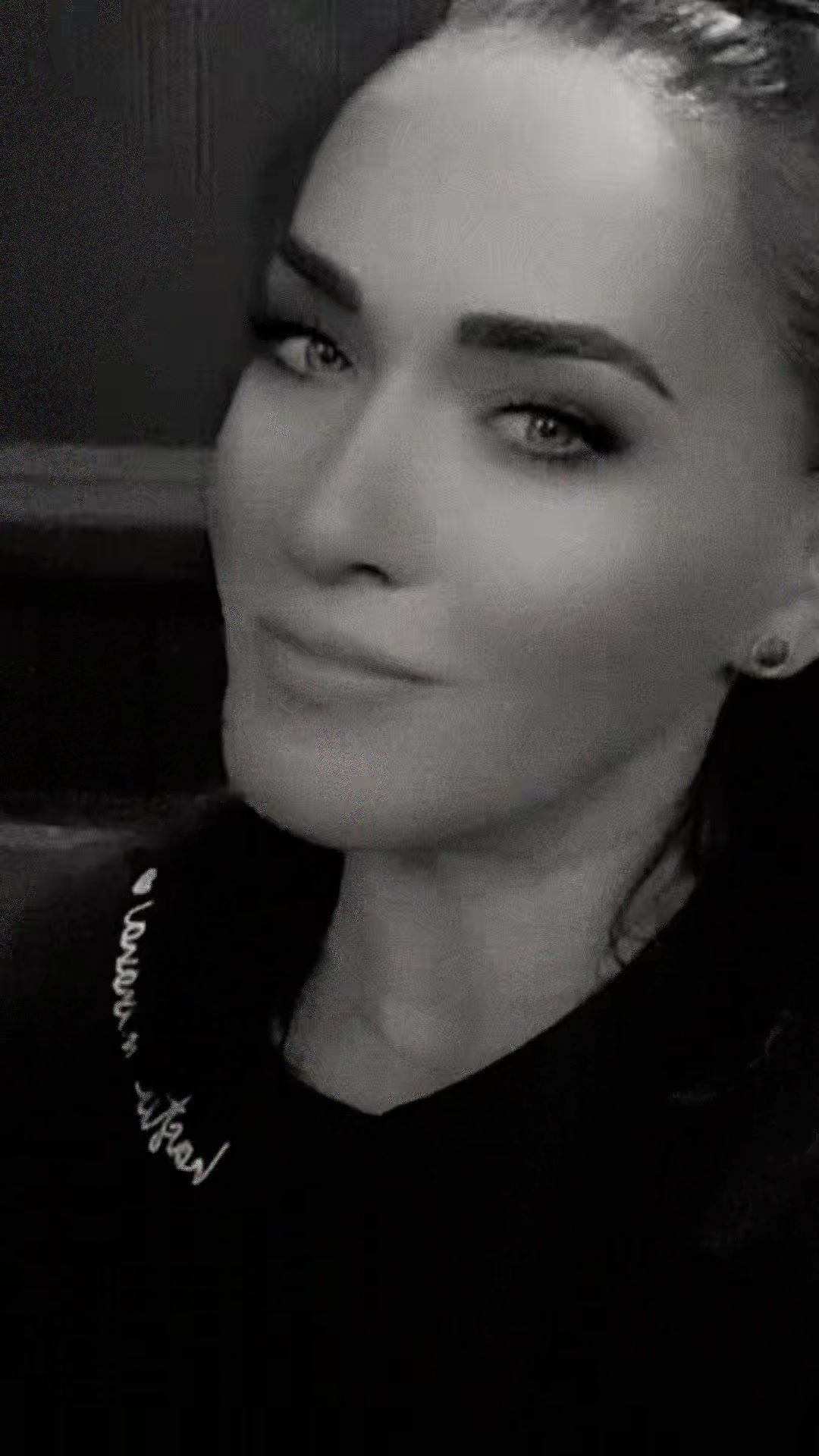 @Alyona 0780