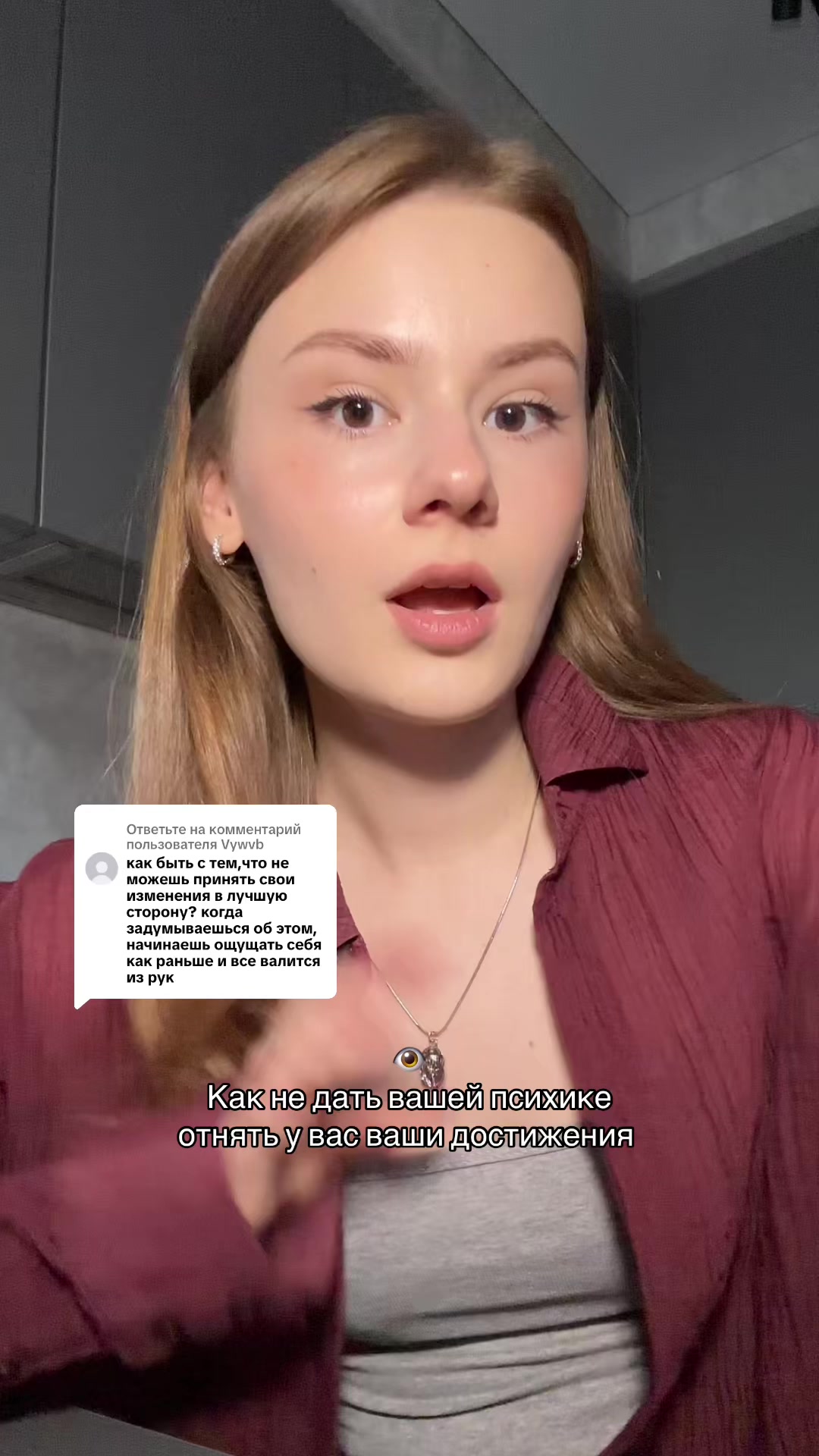 @ksenia konstantinova